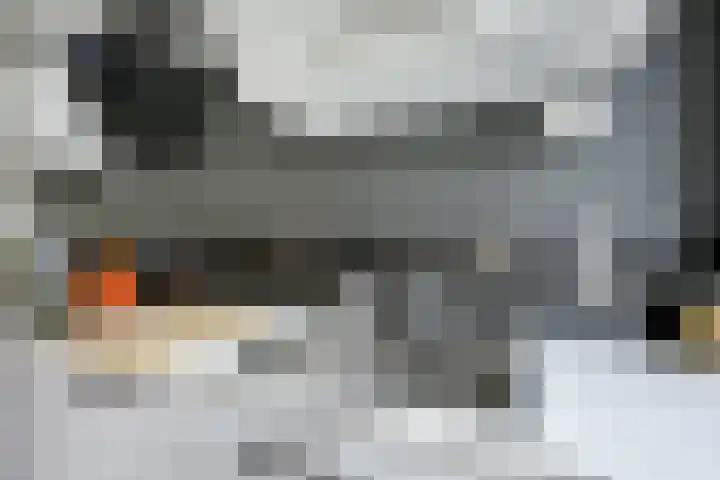 Johannes Gerobulusstraat 4 Utrecht thumbnail 10