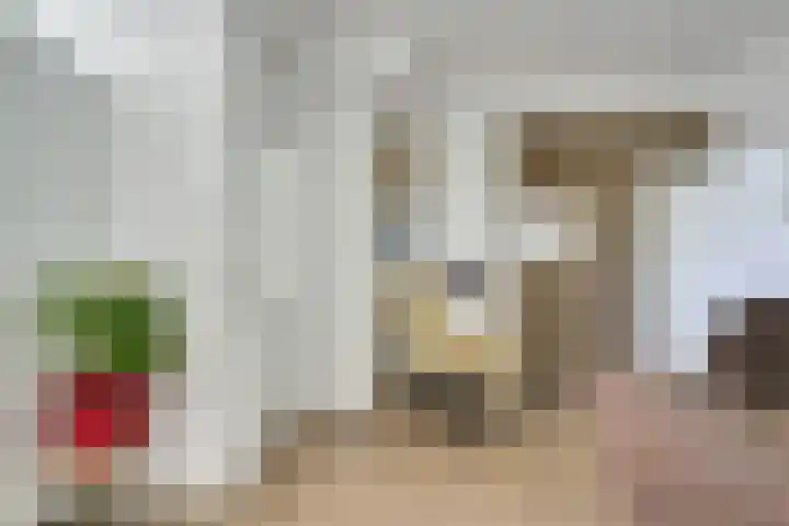 Johannes Gerobulusstraat 4 Utrecht thumbnail 13