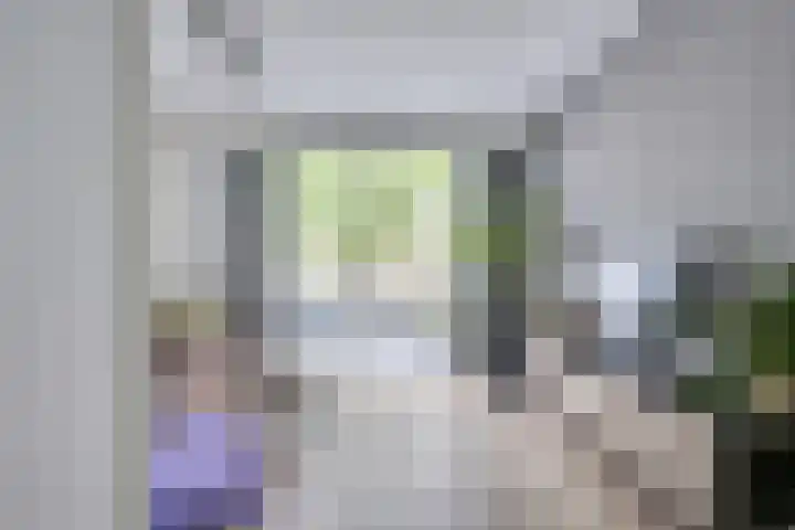 Johannes Gerobulusstraat 4 Utrecht thumbnail 16