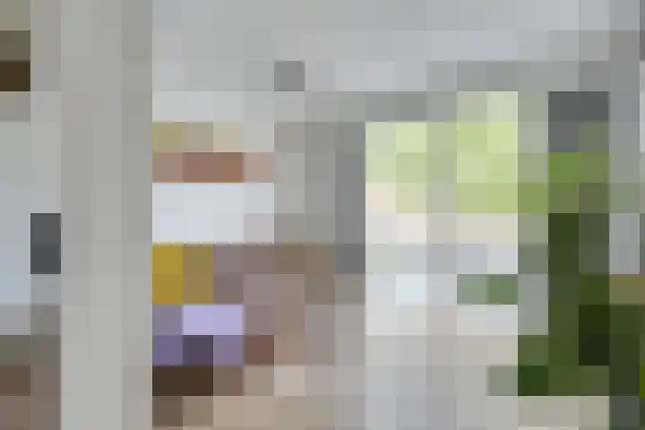 Johannes Gerobulusstraat 4 Utrecht thumbnail 17