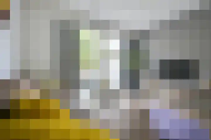 Johannes Gerobulusstraat 4 Utrecht thumbnail 20