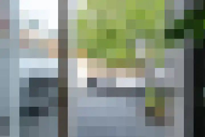 Johannes Gerobulusstraat 4 Utrecht thumbnail 22