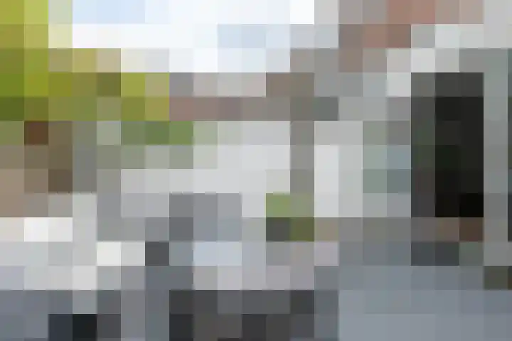 Johannes Gerobulusstraat 4 Utrecht thumbnail 23