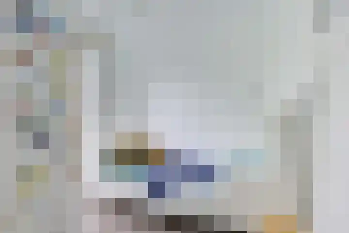 Johannes Gerobulusstraat 4 Utrecht thumbnail 25