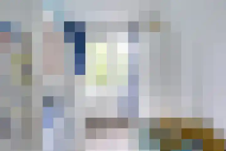 Johannes Gerobulusstraat 4 Utrecht thumbnail 26