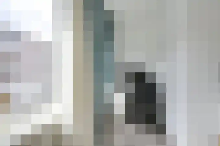 Johannes Gerobulusstraat 4 Utrecht thumbnail 31