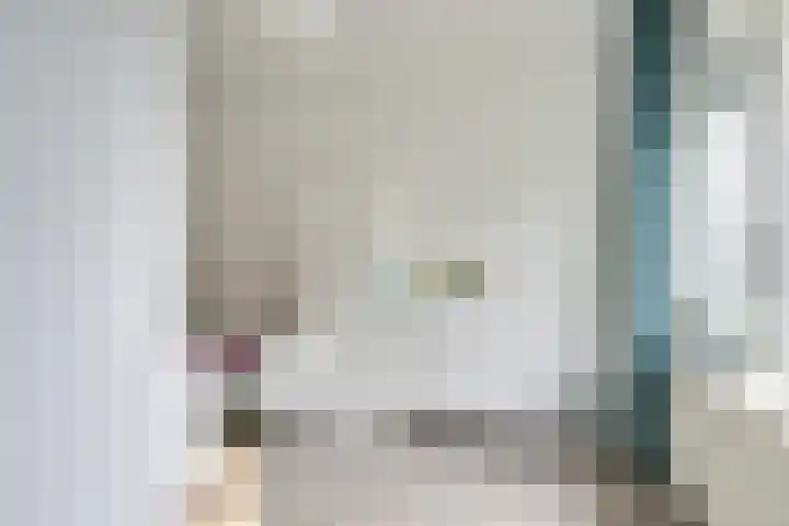 Johannes Gerobulusstraat 4 Utrecht thumbnail 32