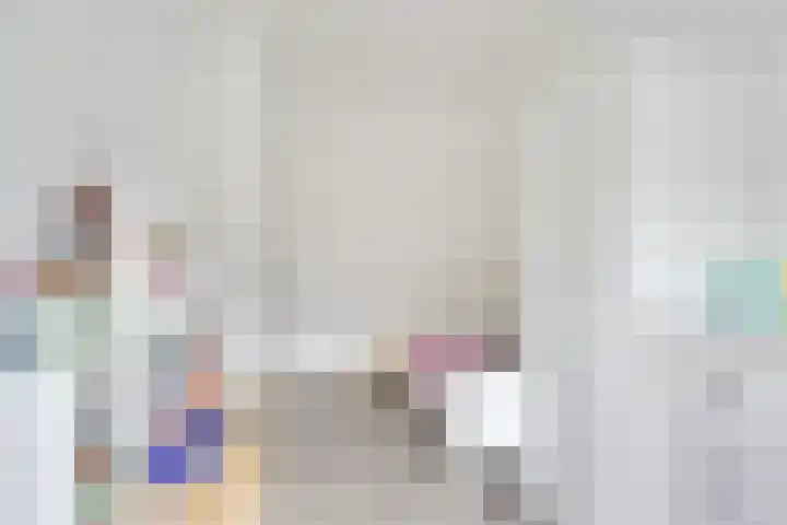 Johannes Gerobulusstraat 4 Utrecht thumbnail 33