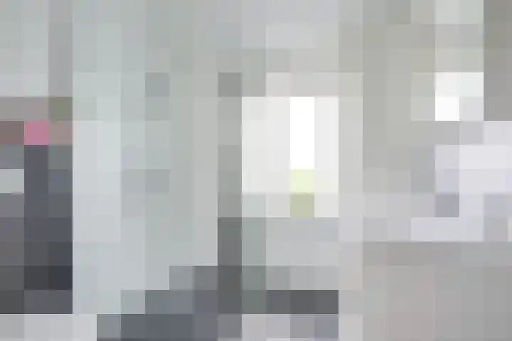 Johannes Gerobulusstraat 4 Utrecht thumbnail 34