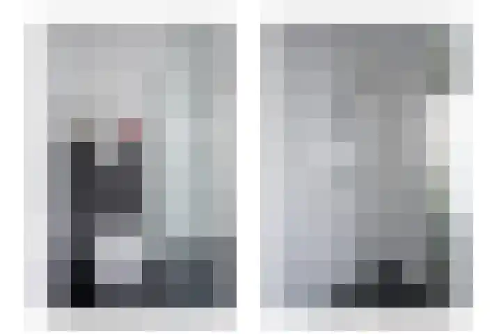 Johannes Gerobulusstraat 4 Utrecht thumbnail 37