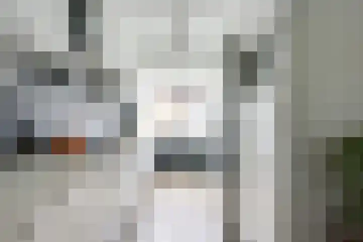 Johannes Gerobulusstraat 4 Utrecht thumbnail 4