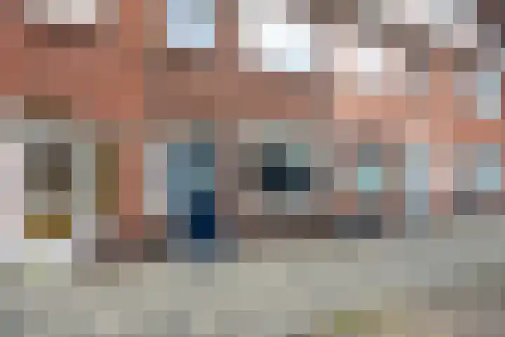Johannes Gerobulusstraat 4 Utrecht thumbnail 44