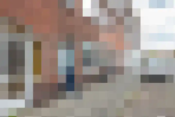 Johannes Gerobulusstraat 4 Utrecht thumbnail 45