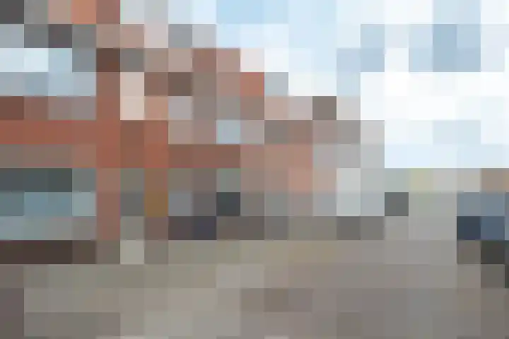 Johannes Gerobulusstraat 4 Utrecht thumbnail 46