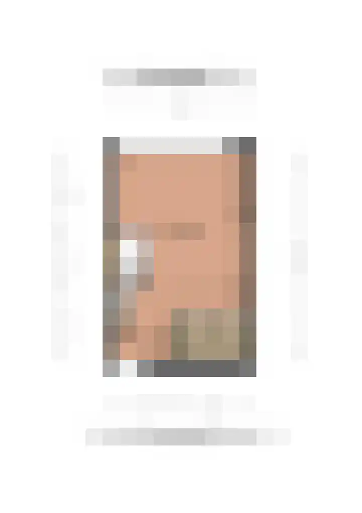 Johannes Gerobulusstraat 4 Utrecht thumbnail 47