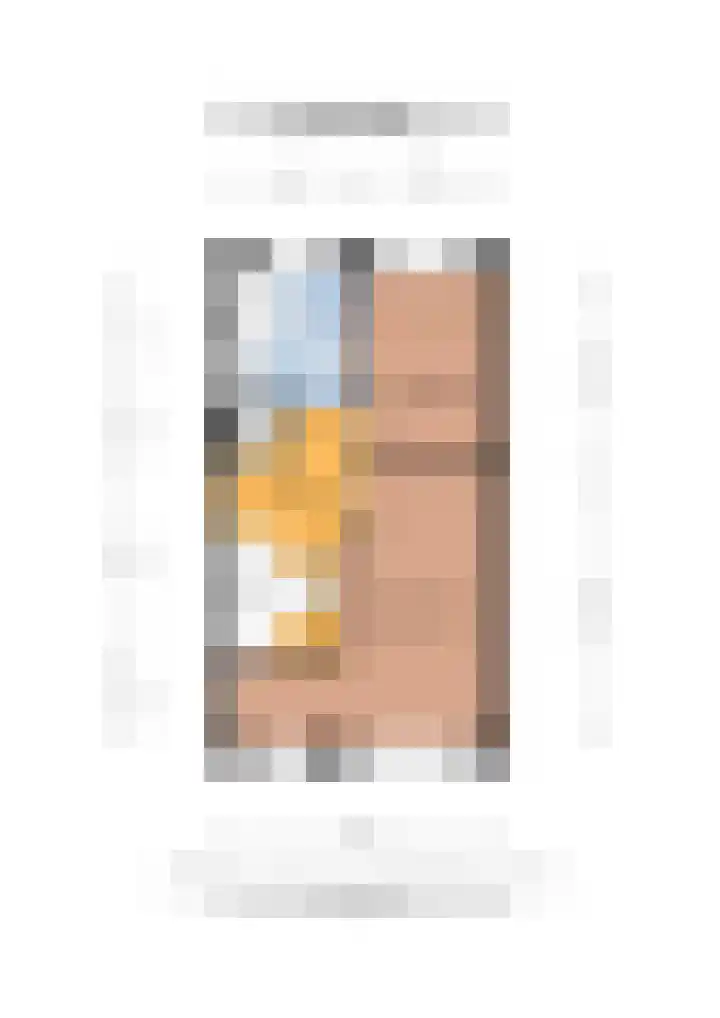 Johannes Gerobulusstraat 4 Utrecht thumbnail 49