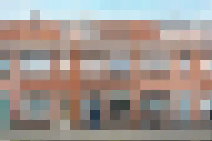 Johannes Gerobulusstraat 4 Utrecht thumbnail 52