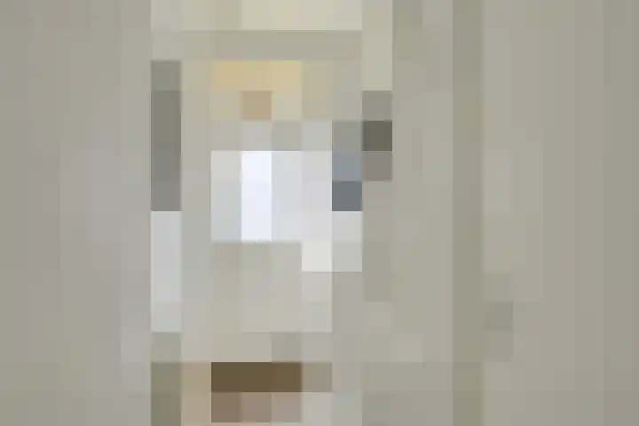 Johannes Gerobulusstraat 4 Utrecht thumbnail 6