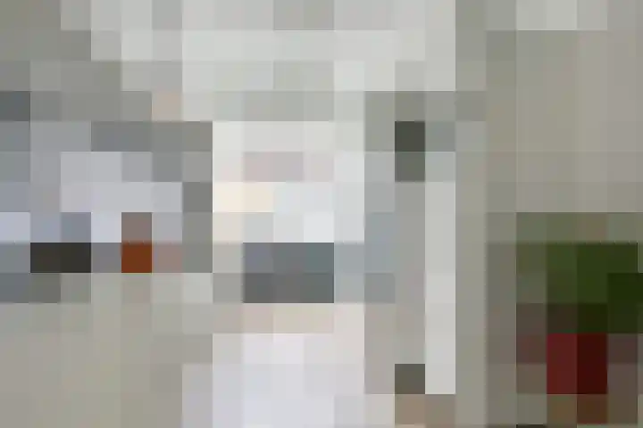 Johannes Gerobulusstraat 4 Utrecht thumbnail 8