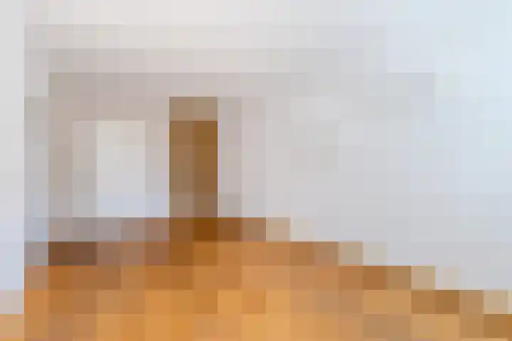 Johannes Heerstraat 13 Best thumbnail 10