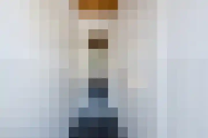 Johannes Heerstraat 13 Best thumbnail 16