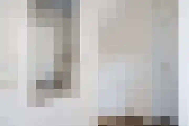 Johannes Heerstraat 13 Best thumbnail 19