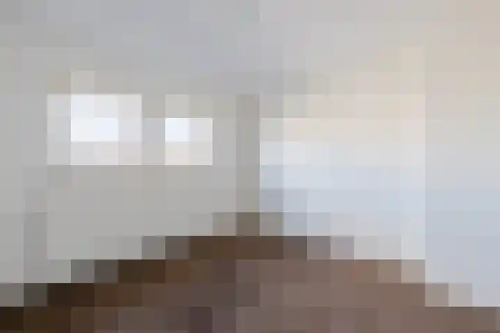 Johannes Heerstraat 13 Best thumbnail 23