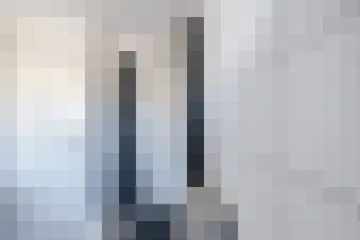 Johannes Heerstraat 13 Best thumbnail 26
