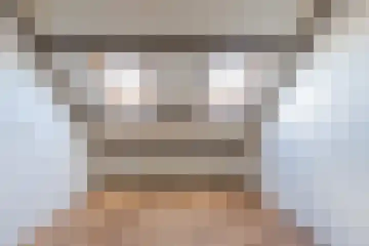 Johannes Heerstraat 13 Best thumbnail 30