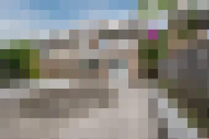 Johannes Heerstraat 13 Best thumbnail 34