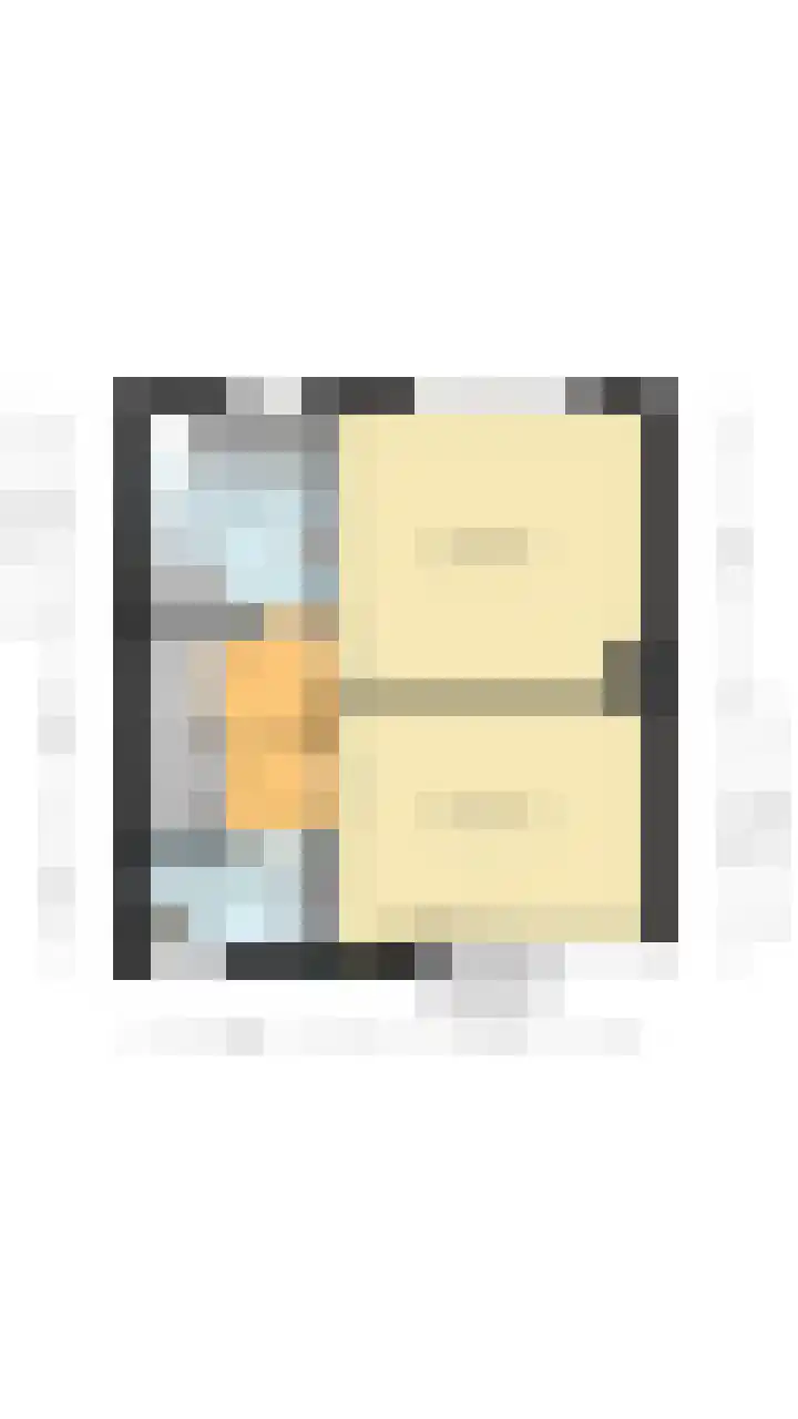 Johannes Heerstraat 13 Best thumbnail 43