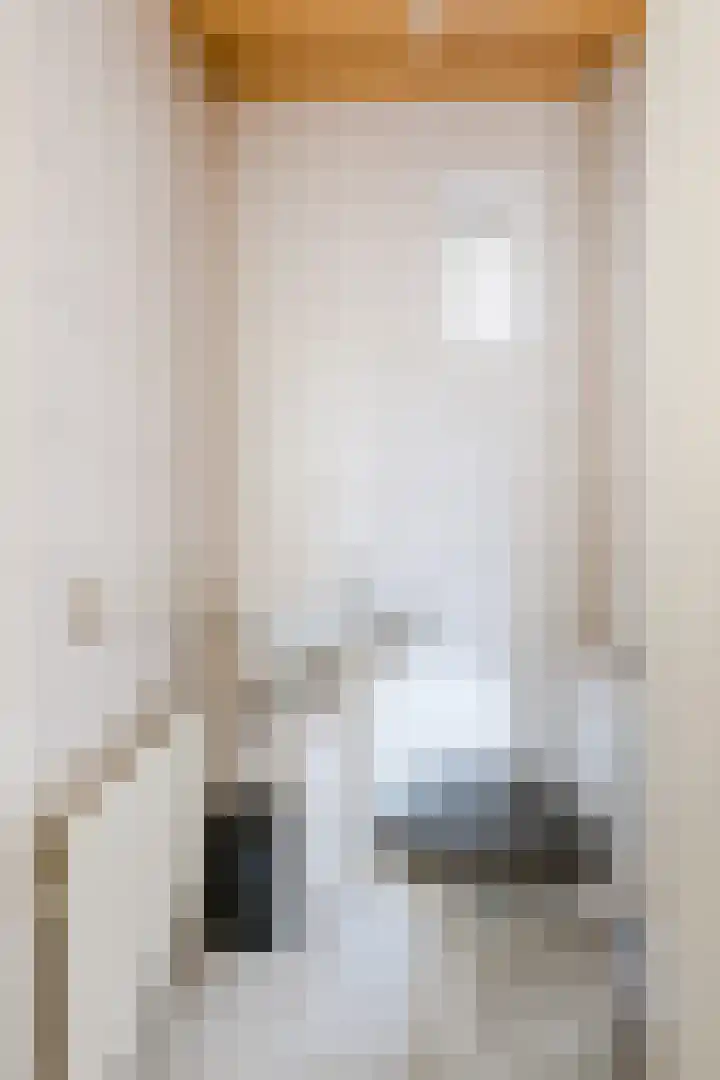 Johannes Heerstraat 13 Best thumbnail 8