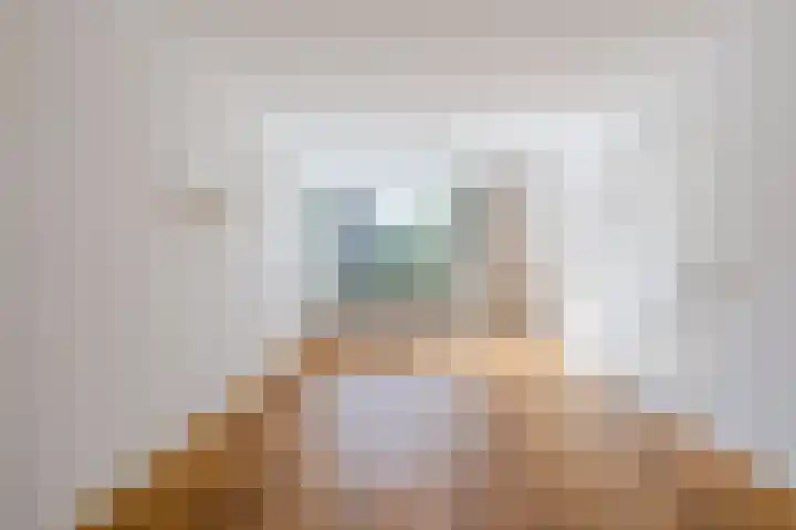 Johannes Heerstraat 13 Best thumbnail 9