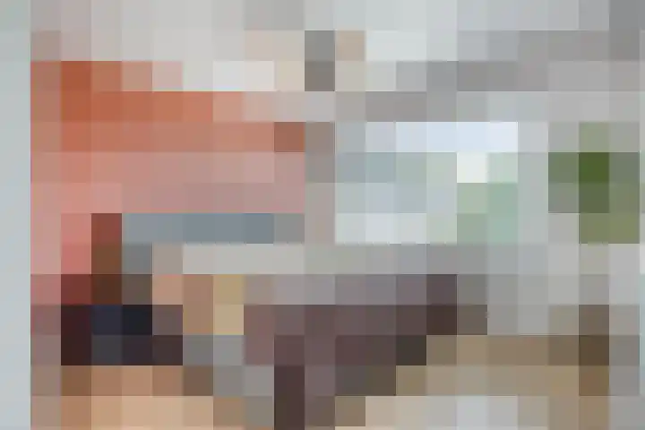 Johannes Heerstraat 16 Best thumbnail 20