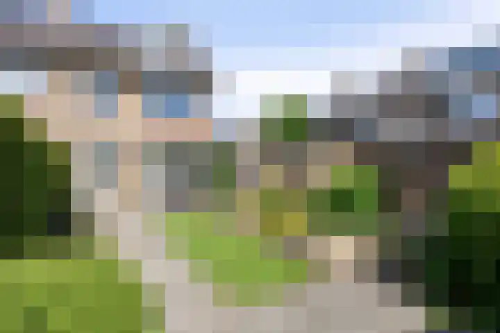 Johannes Heerstraat 16 Best thumbnail 32