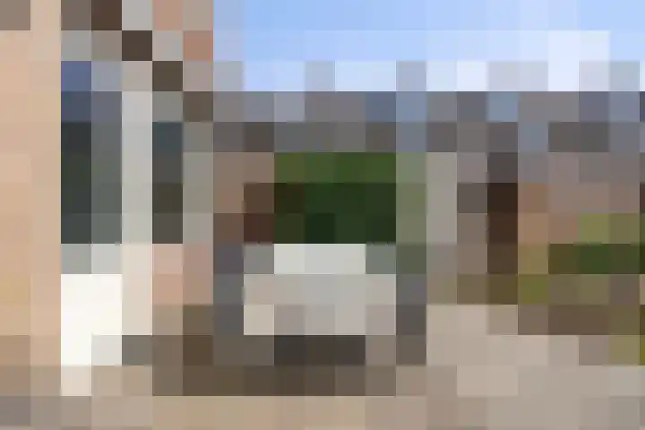 Johannes Heerstraat 16 Best thumbnail 33