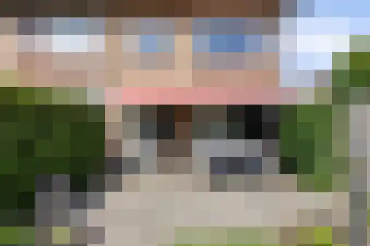 Johannes Heerstraat 16 Best thumbnail 35