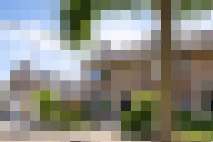 Johannes Heerstraat 16 Best thumbnail 4