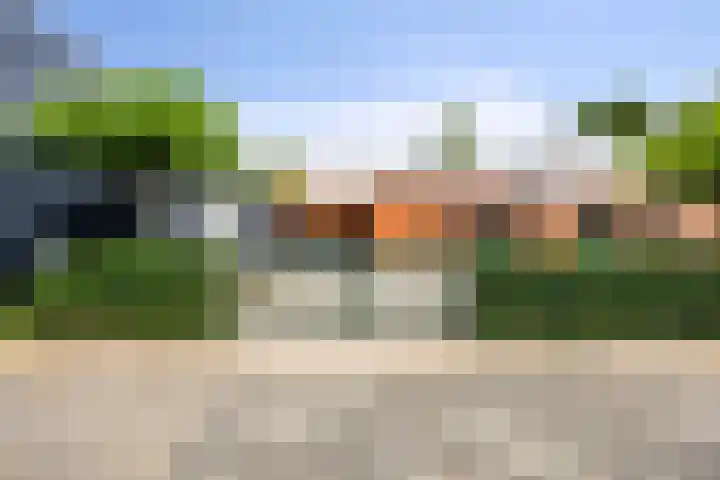 Johannes Heerstraat 16 Best thumbnail 42