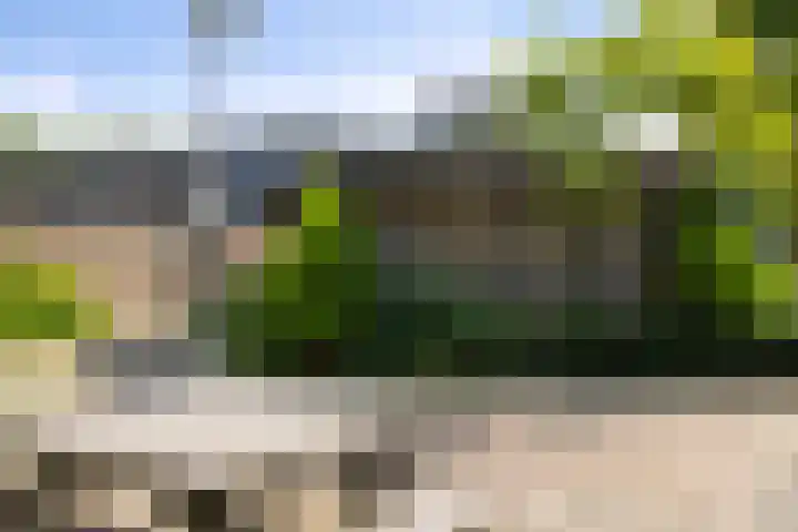 Johannes Heerstraat 16 Best thumbnail 45