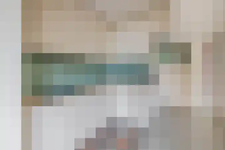 Johannes Heerstraat 27 Best thumbnail 18