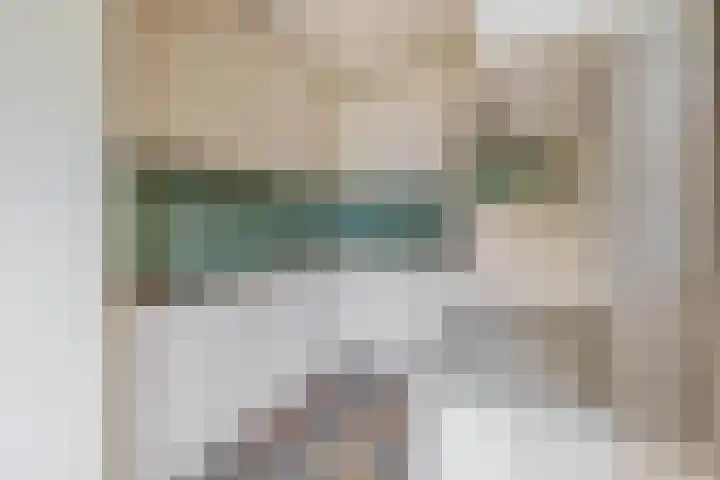 Johannes Heerstraat 27 Best thumbnail 19