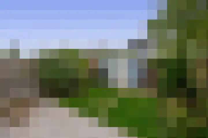 Johannes Heerstraat 27 Best thumbnail 32