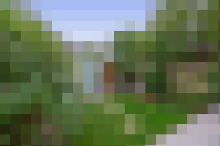 Johannes Heerstraat 27 Best thumbnail 33