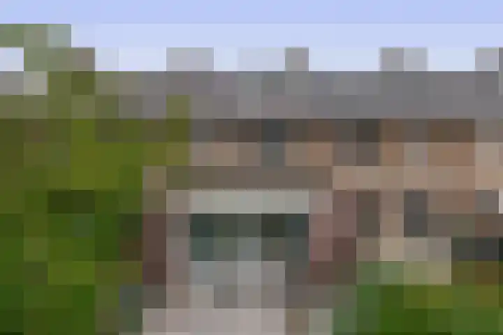 Johannes Heerstraat 27 Best thumbnail 36