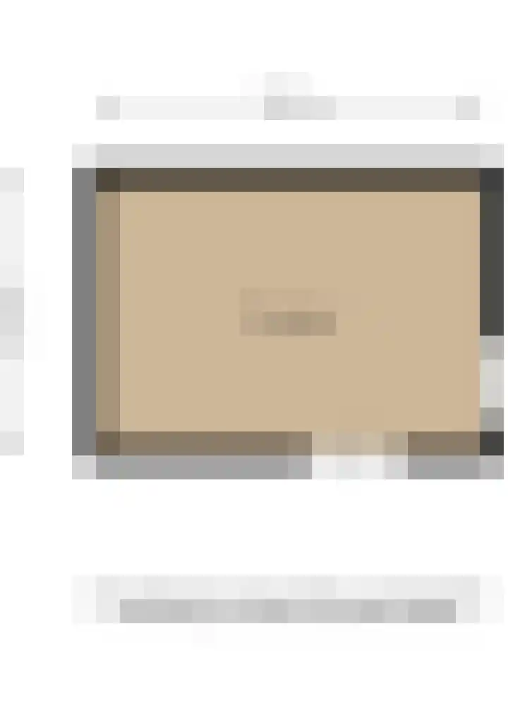 Johannes Heerstraat 27 Best thumbnail 38
