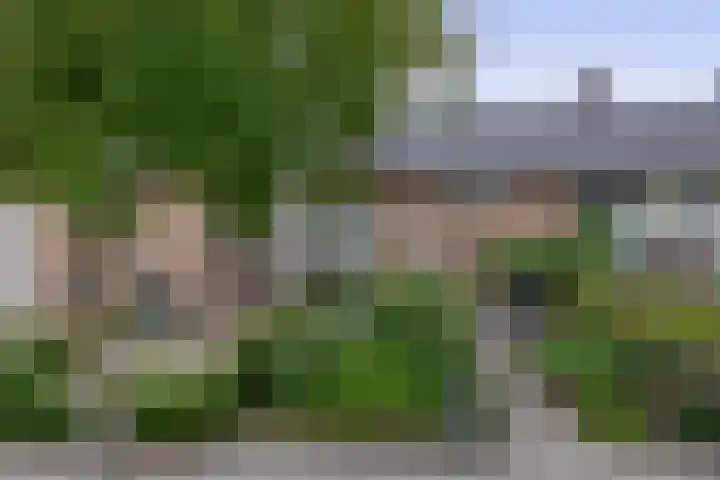 Johannes Heerstraat 27 Best thumbnail 6