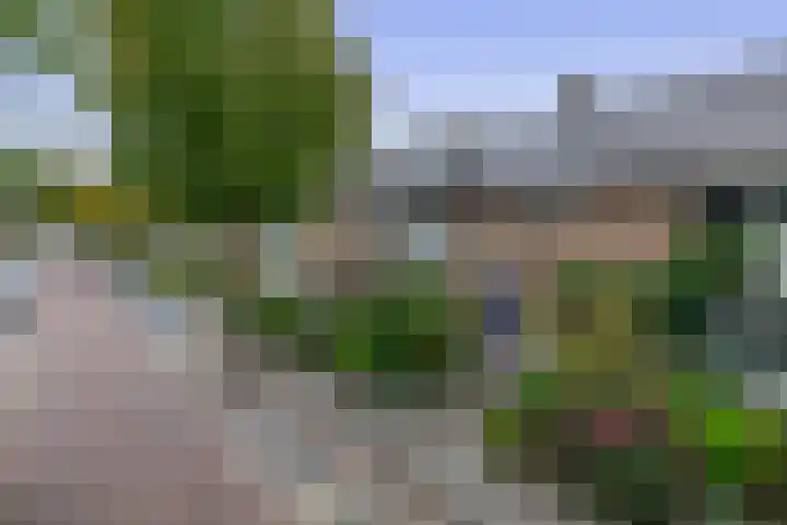 Johannes Heerstraat 27 Best thumbnail 7