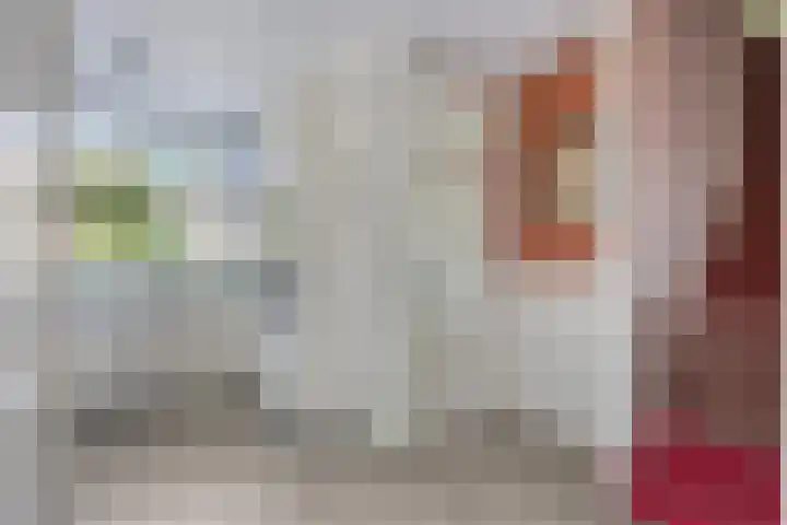 Johannes Husslaan 10 Amstelveen thumbnail 10