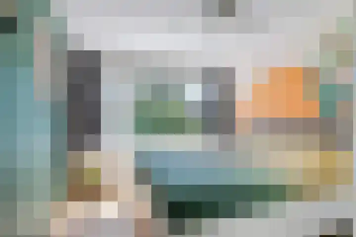 Johannes Husslaan 10 Amstelveen thumbnail 11